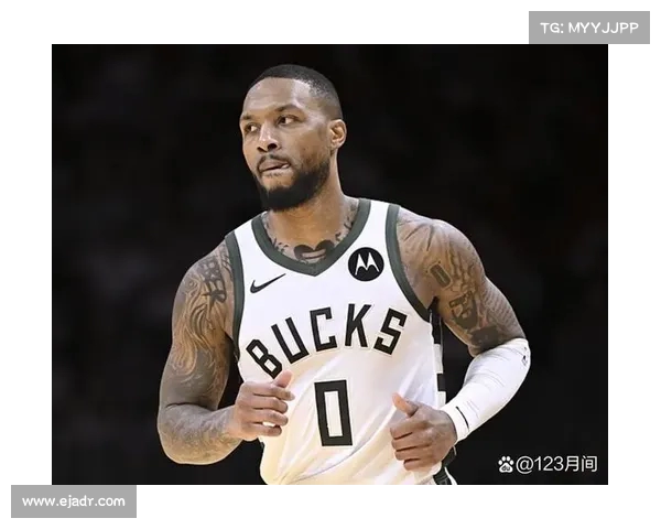 聚焦NBA外线投手发展历程与影响力分析探索新时代三分球革命 聚焦NBA外线投手发展历程与影响力分析探索新时代三分球革命