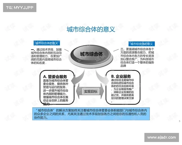 足球俱乐部引援计划分析如何通过精准引援提升球队整体竞争力 足球俱乐部引援计划分析如何通过精准引援提升球队整体竞争力