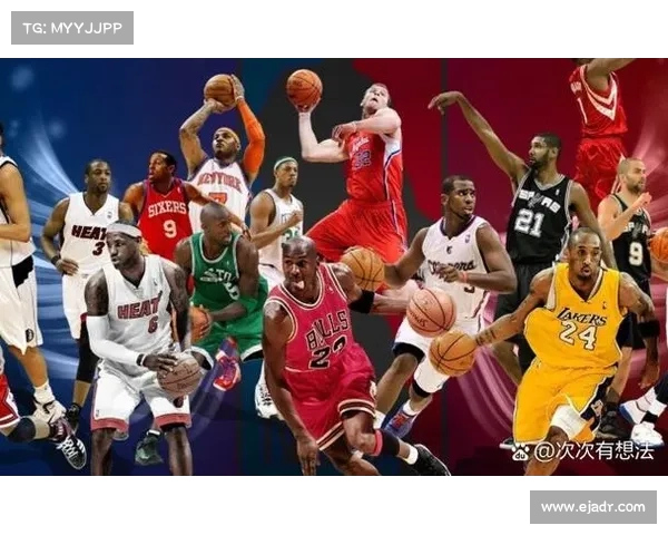 NBA比赛每节比分详解:深入分析各队在四节中的表现与得分波动 NBA比赛每节比分详解:深入分析各队在四节中的表现与得分波动