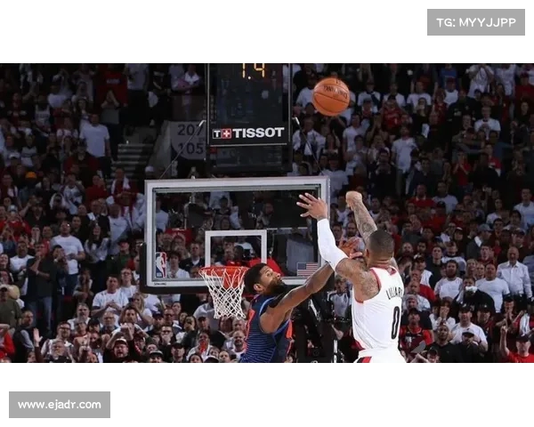 精彩回放再现经典瞬间 NBA赛后重播带你重温惊心动魄对决 精彩回放再现经典瞬间 NBA赛后重播带你重温惊心动魄对决