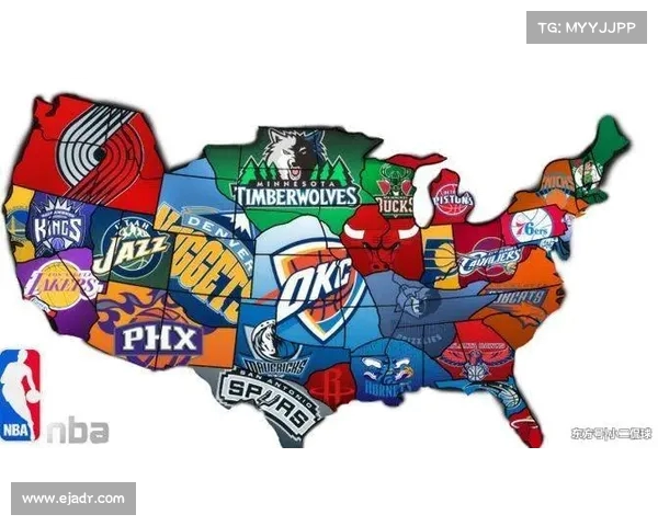 基于NBA球员数据分析的性能评估与未来发展趋势研究 基于NBA球员数据分析的性能评估与未来发展趋势研究