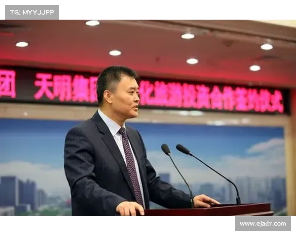 法媒曝新未来城体育与杜库雷达成协议 拟签约一年共谋发展 法媒曝新未来城体育与杜库雷达成协议 拟签约一年共谋发展