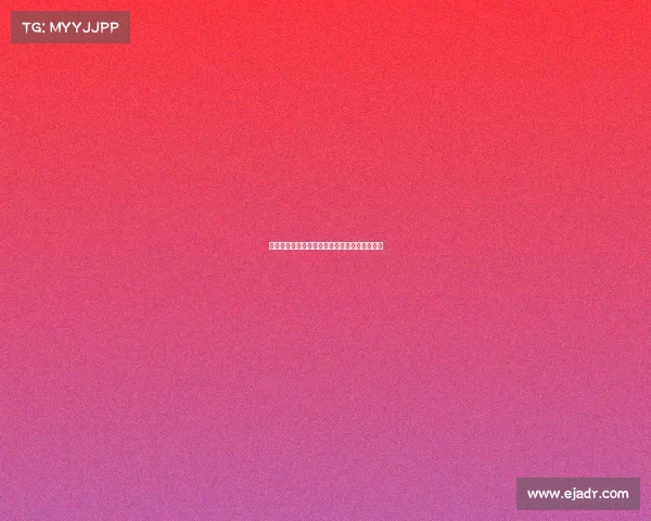 欧洲冠军联赛各大球队战术特点与实力对比分析