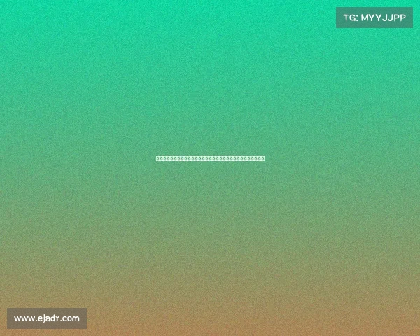 拉比奥母亲谈姆巴佩罚失点球：我并没有责怪他只希望他能够继续前进