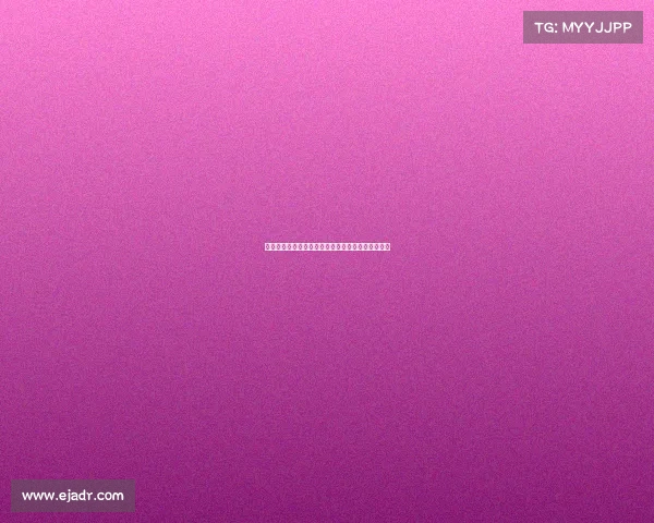 英冠升班马雷克瑟姆签下莱斯特城后卫考迪强化防线