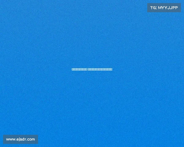 西甲黑马球队崛起之路 探索他们如何挑战豪门争夺顶级荣誉