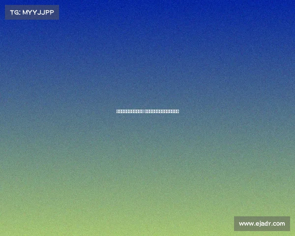 远藤航：曾在日本踢中卫 所以不介意在利物浦踢任何位置