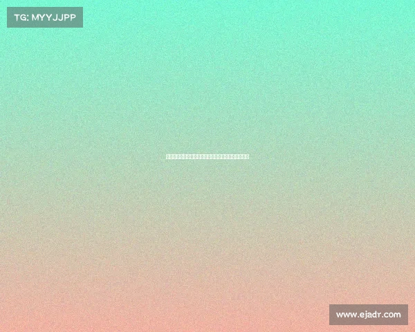 高尔夫运动中的基本规则及其在实际比赛中的应用详解