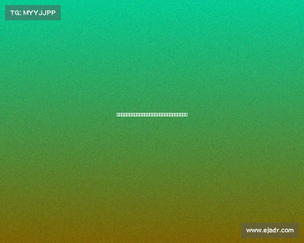 韩国行比赛期间巴萨全体球员拒绝前往混采区接受采访引发关注