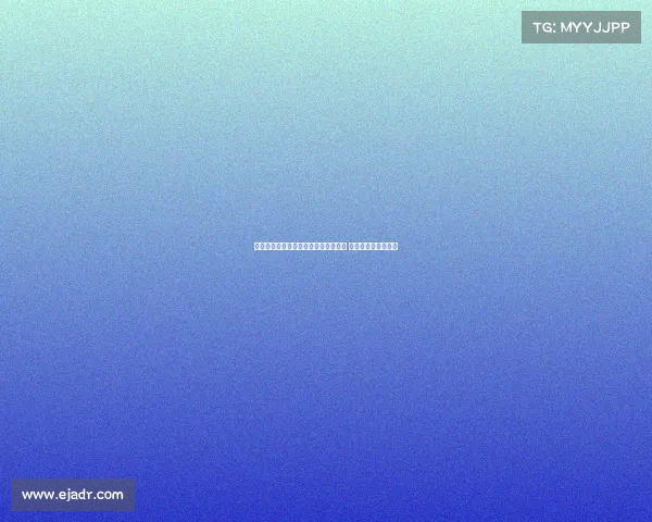 法媒曝新未来城体育与杜库雷达成协议 拟签约一年共谋发展