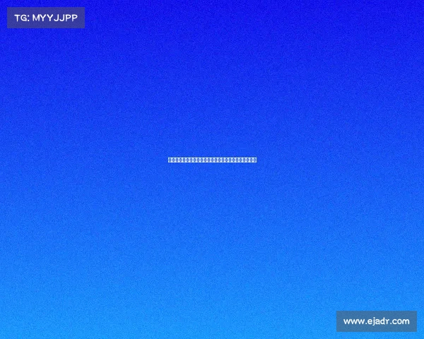 英超二线队崛起新势力：如何打破强队垄断掀起竞争风暴