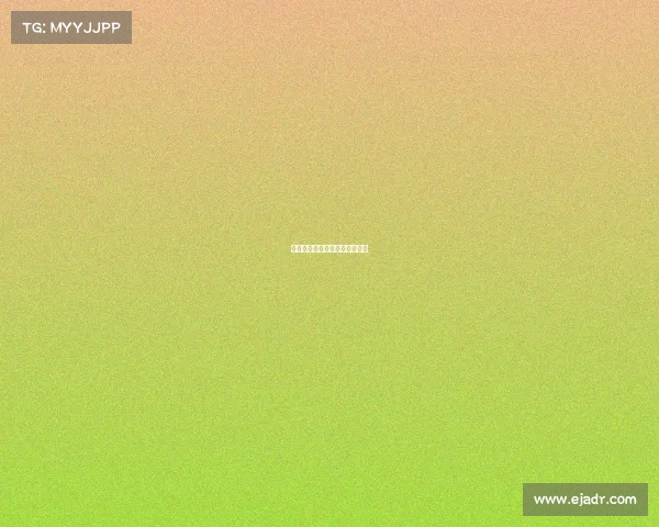 美洲杯：南美球场上的风云变幻