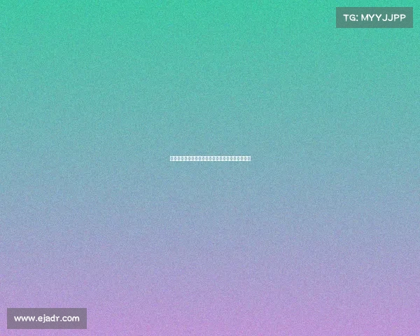 西甲赛季传球成功率排行榜分析各队表现与技术特点