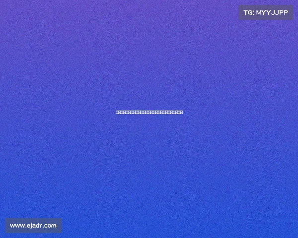 足球转会风云再起：多名大牌球员或将在夏季转会窗口中换队