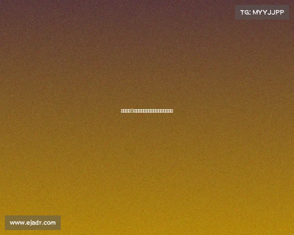 英雄联盟S赛历届高光时刻回顾与经典对决分析