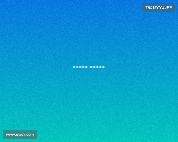 斯图加特愿意出售米约 马竞热刺竞逐该球员转会