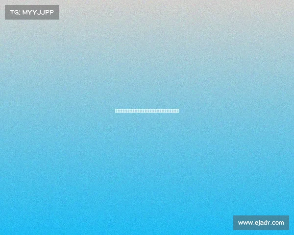 英超争四激烈角逐曼联切尔西热刺阿森纳谁能最终笑到最后