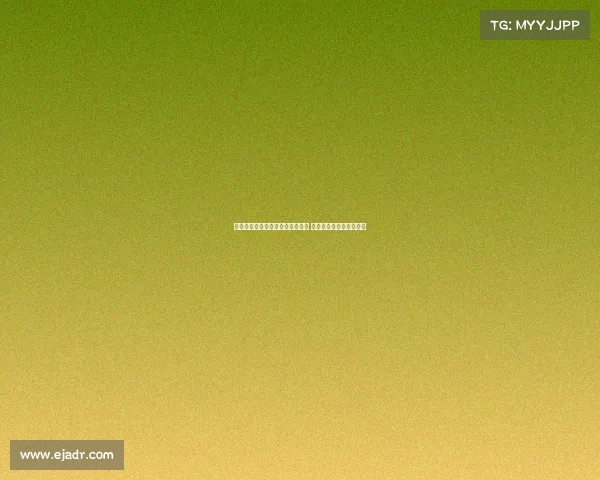 法媒报道欧纳希拒绝莫斯科斯巴达 马赛欲用其交换古铁雷斯