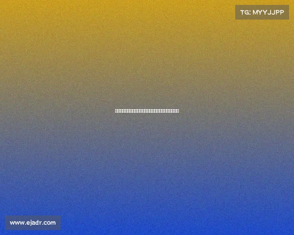 荣誉象征与文化传承：从历史到现代的象征意义与价值探索