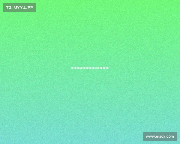 马丁内利：北伦敦德比对两队至关重要 我们全力争取连胜