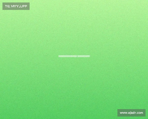 若纳帅明年征召诺伊尔参加世界杯 他将毫不犹豫回应邀请