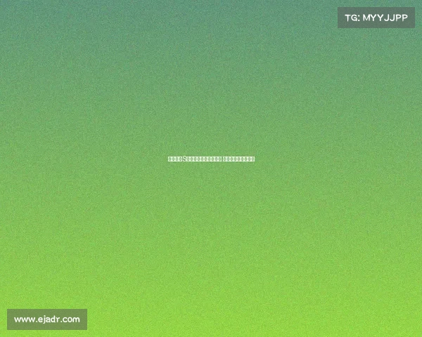 英雄联盟S赛灯光与音效完美融合 打造沉浸式电竞盛宴