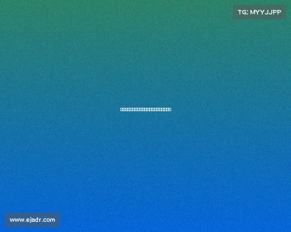 足球球员转会费暴涨背后的市场因素与影响分析