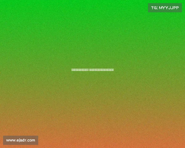 马竞客战纽卡大名单公布 格列兹曼领衔巴埃纳等新援全数入选