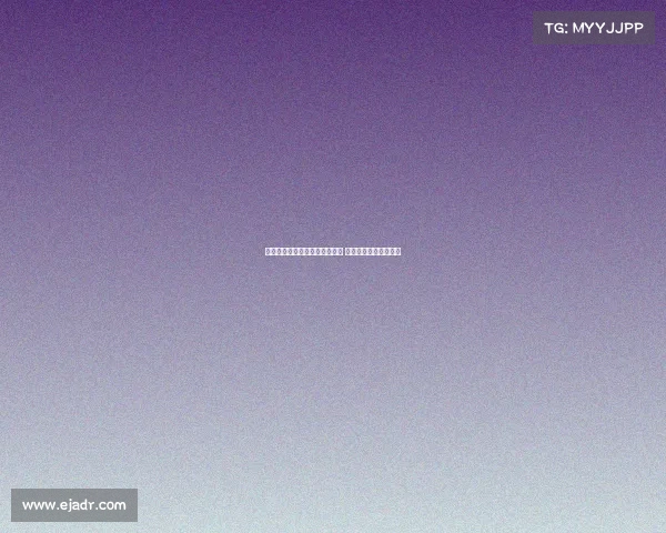 拉什福德迎来职业生涯生死时刻 这或许是他最后的机会