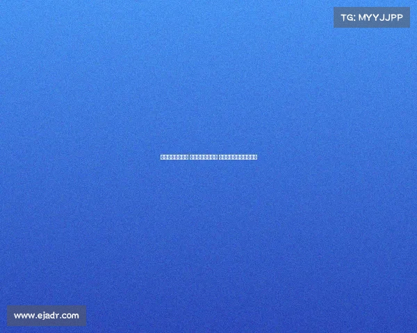 欧冠赛场风云再起 争霸之路激烈展开 各豪门如何冲击最终荣耀