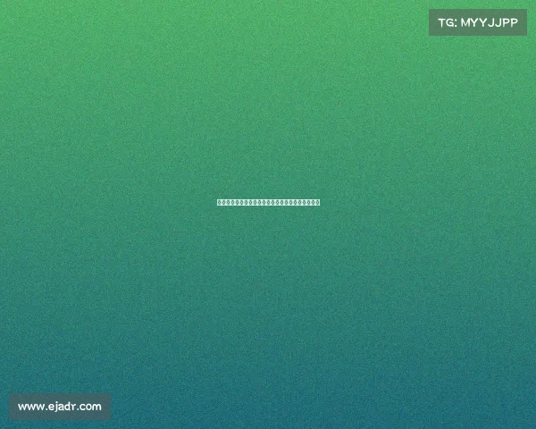 足球转会市场竞争态势分析与未来发展趋势预测报告