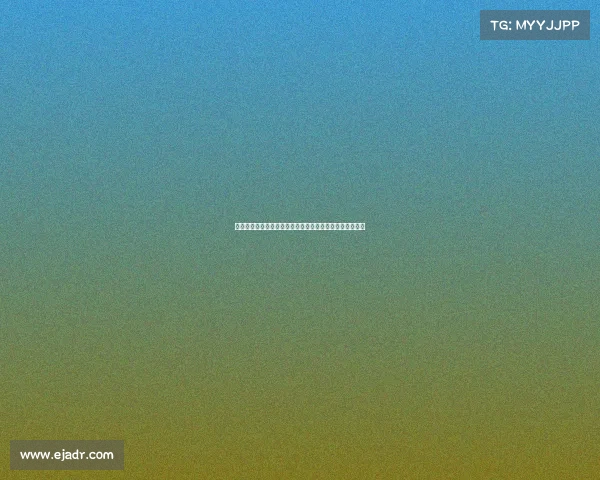 欧冠联赛备战全解析：从训练到战术部署助力球队登顶荣耀