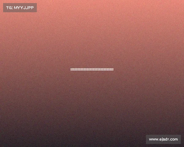 赌球丑闻曝光引发体育界震动多名球员和官员涉嫌参与赌球活动