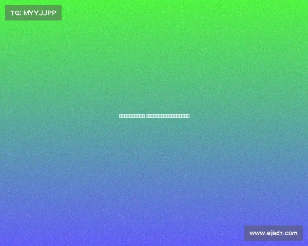 足球门将续约谈判启动 多方博弈决定未来归属与职业生涯走向