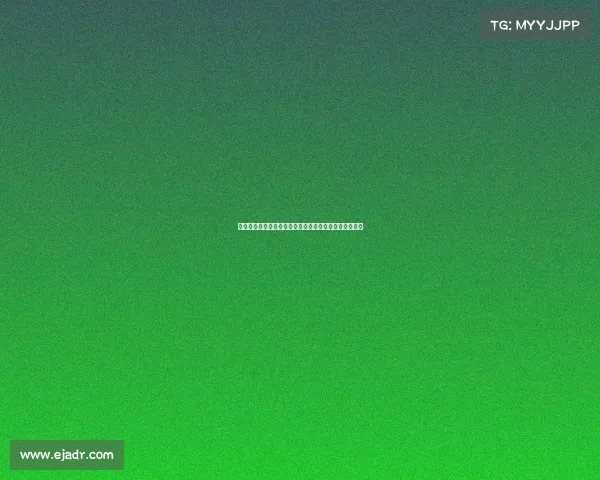 麦肯尼坚定希望留在尤文即便未续约也自信争取主力位置