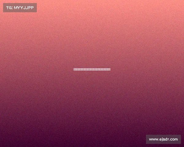 英超新赛季球队竞争态势分析与前景预测各队实力对比