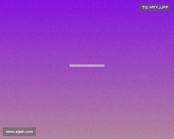 西甲教练更替背后的战略调整与球队未来发展趋势分析