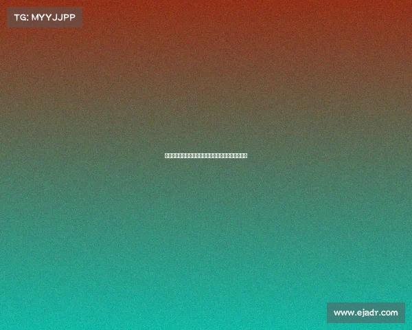 足球球员转会协议管理与优化方案研究及实施路径分析