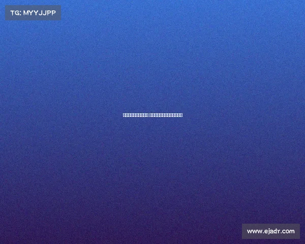 斯图加特愿意放行米约 马竞热刺均有意引进这位前锋