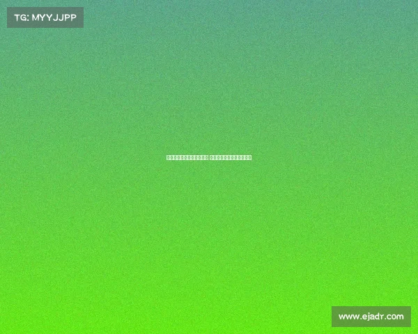 英超争夺欧联资格激烈进行 各队末轮胜负决定最终名额