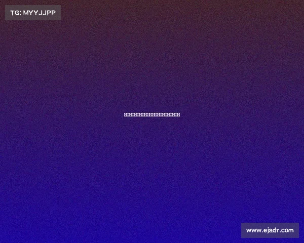 那不勒斯与尤文商讨米雷蒂转会事宜等待最终决定