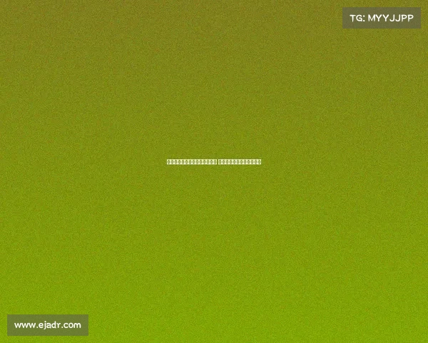 鲁媒:克雷桑状态低迷未见起色 彭啸适应中超节奏仍需时日