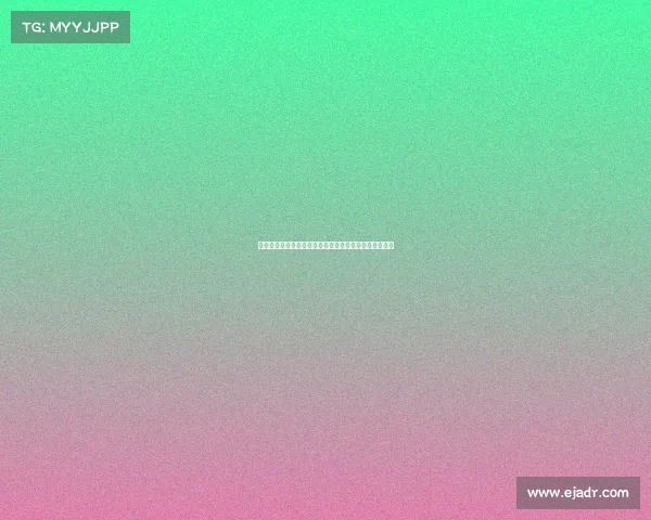 英超二线队崛起新势力：如何打破强队垄断掀起竞争风暴