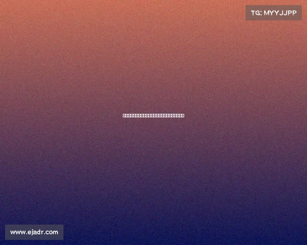 贝尔纳代斯基右膝扭伤博洛尼亚官方确认预计缺阵三周