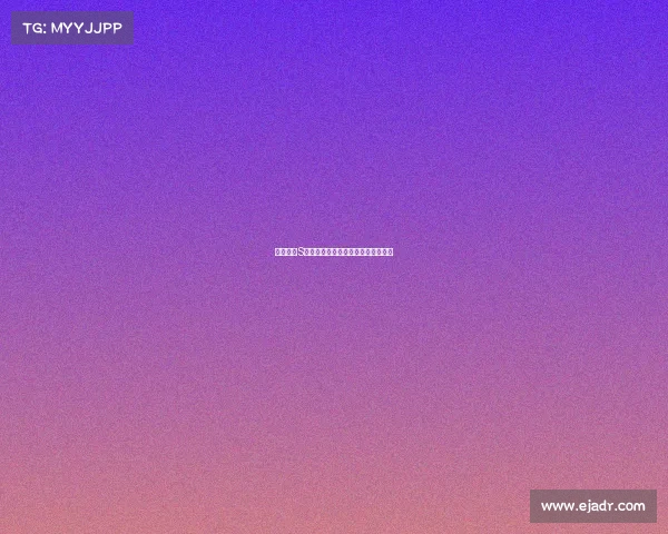 英雄联盟S赛历届高光时刻回顾与经典对决分析