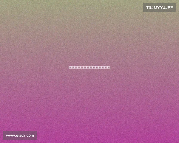 赌球丑闻曝光引发体育界震动多名球员和官员涉嫌参与赌球活动