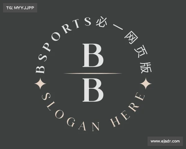 介绍Bsports