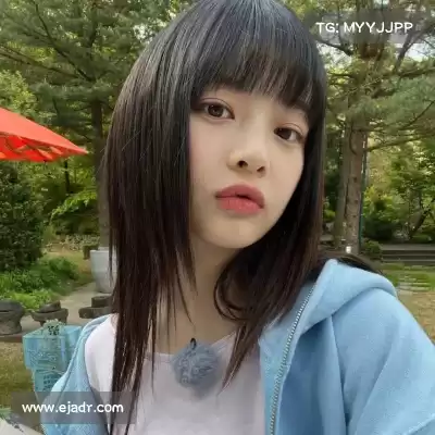 薄颖镇