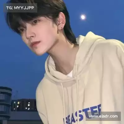 伏曼凤