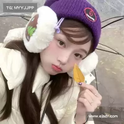 江野蕙